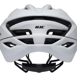 HJC Crosser XC/Gravel Helm - Wit