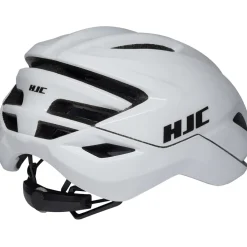 HJC Crosser XC/Gravel Helm - Wit