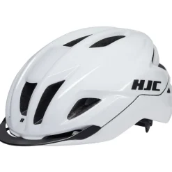 HJC Crosser XC/Gravel Helm - Wit