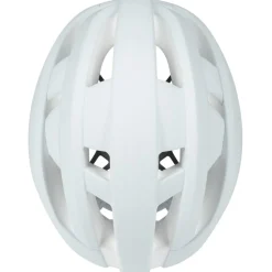 HJC IBEX 3 LTD Racefietshelm - Matt Vintage White