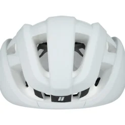 HJC IBEX 3 LTD Racefietshelm - Matt Vintage White