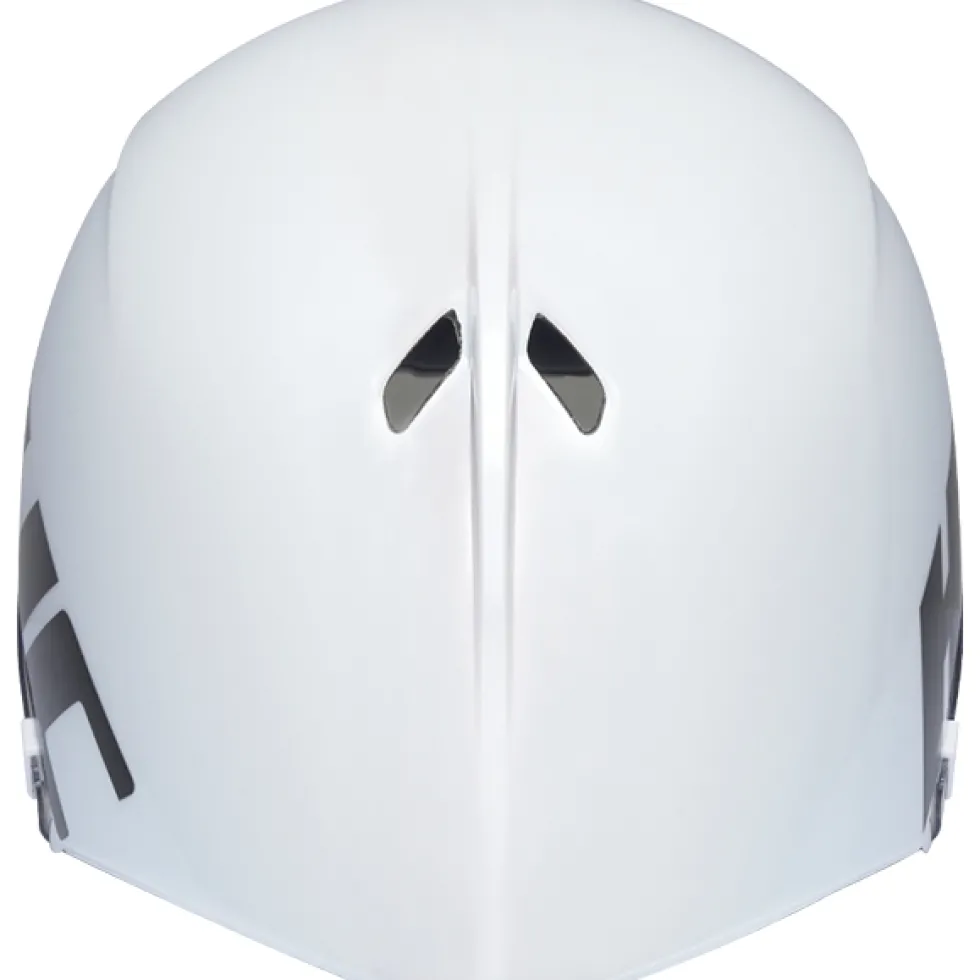 HJC Sports ADWATT 1.5 Triathlon Helmet - white