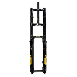 ÖHLINS DH38 M.2 Coil 27.5 / 29