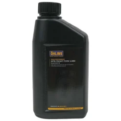 ÖHLINS Renep CGLP 68 Vorksmeerolie | 1 L - 01336-01
