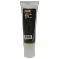 ÖHLINS Renolit SI 410 M Siliconenvet | 225 g - 01338-22