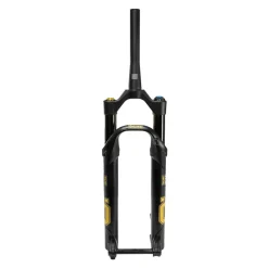 ÖHLINS RXFDJ m.1 Air 26