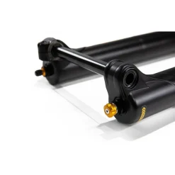 ÖHLINS RXFDJ m.1 Air 26