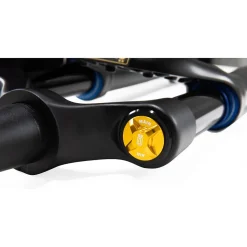 ÖHLINS RXFDJ m.1 Air 26