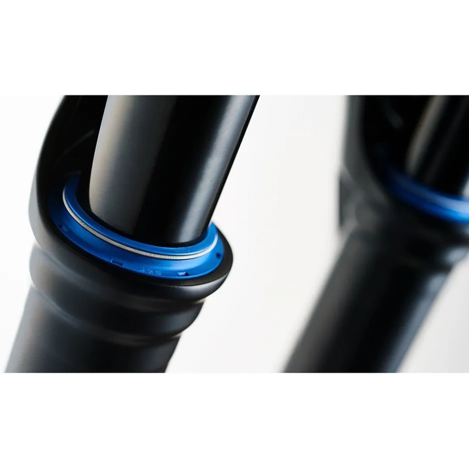 Verende Voorvorken < ÖHLINS RXF38 m.2 Air 29" Voorvork | TTX18 | 180mm | Tapered | 15x110mm Boost - Offset 44L