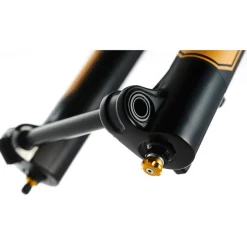 Verende Voorvorken < ÖHLINS RXF38 m.2 Air 29" Voorvork | TTX18 | 180mm | Tapered | 15x110mm Boost - Offset 44L