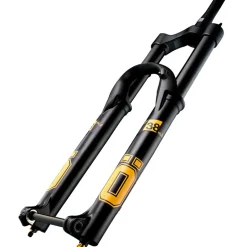 Verende Voorvorken < ÖHLINS RXF38 m.2 Air 29" Voorvork | TTX18 | 180mm | Tapered | 15x110mm Boost - Offset 44L