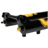 ÖHLINS RXF38 m.3 Air 29" Voorvork | TTX18 | Tapered | 15x110mm Boost - 160 mm | Offset 44 mm