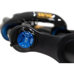 ÖHLINS RXF38 m.3 Air 29