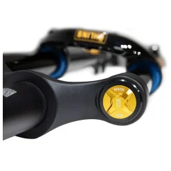 ÖHLINS RXF38 m.3 Air 29