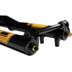 ÖHLINS RXF38 m.3 Air 29