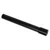 ÖHLINS Steekas voor RXF34 m.2/ RXF38 m.1 Voorvork 15x110mm - 19236-02