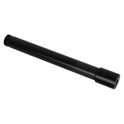 ÖHLINS Steekas voor RXF34 m.2/ RXF38 m.1 Voorvork 15x110mm - 19236-02