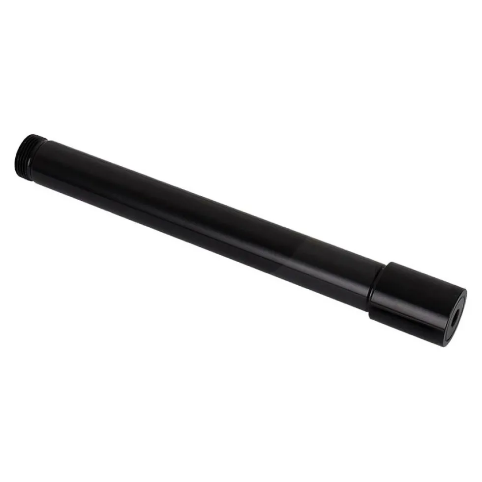 ÖHLINS Steekas voor RXF34 m.2/ RXF38 m.1 Voorvork 15x110mm - 19236-02