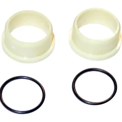 ÖHLINS STX 22 Bushings Kit - 18482-01