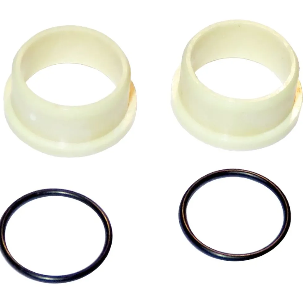 ÖHLINS STX 22 Bushings Kit - 18482-01