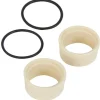 ÖHLINS STX 22 Bushings Kit - 18280-15