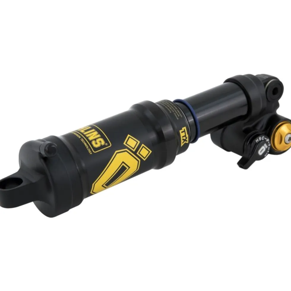 ÖHLINS TTX22 Air Rear Shock for Specialized Stumpjumper 29 (2019)