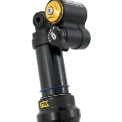 ÖHLINS TTX22 Air Rear Shock for Specialized Stumpjumper 29 (2019)