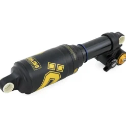 ÖHLINS TTX2 Air Universal Rear Shock - 210x55mm