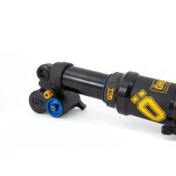 ÖHLINS TTX1 Air Universal Rear Shock - 230x65mm