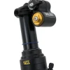 Schokdempers En Veren < ÖHLINS TTX2 Air Universal Trunnion Rear Shock - 205x65mm