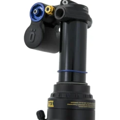 Schokdempers En Veren < ÖHLINS TTX2 Air Universal Trunnion Rear Shock - 205x65mm