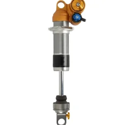 Schokdempers En Veren < ÖHLINS TTX22m.2 Demper - Coil | Metric - 230x65mm