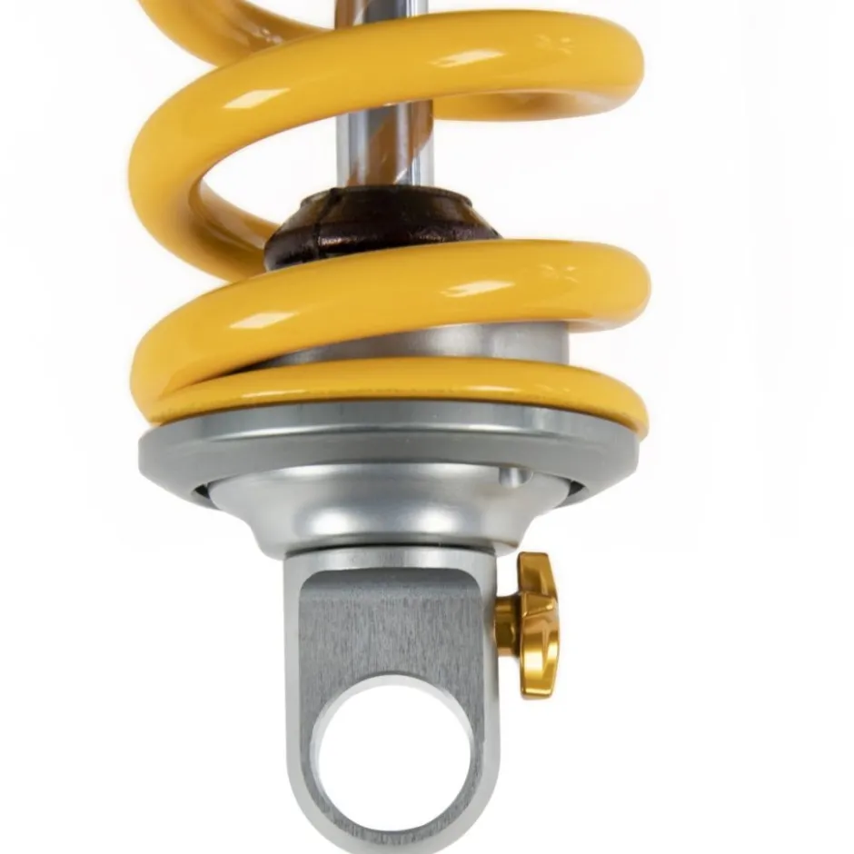 Schokdempers En Veren < ÖHLINS TTX22m.2 Demper - Coil | Metric - 230x65mm