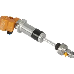Schokdempers En Veren < ÖHLINS TTX22m.2 Demper - Coil | Metric - 250x75mm
