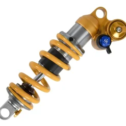 Schokdempers En Veren < ÖHLINS TTX22m.2 Demper - Coil | Metric - 250x75mm