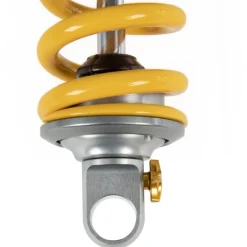 Schokdempers En Veren < ÖHLINS TTX22m.2 Demper - Coil | Piggyback - Trunnion | 185x55mm