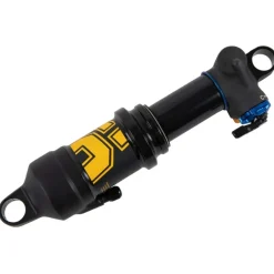 Schokdempers En Veren < ÖHLINS TXC2 Demper - Air | Metric - 190x45mm