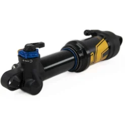 Schokdempers En Veren < ÖHLINS TXC2 Demper - Air | Metric - 190x45mm