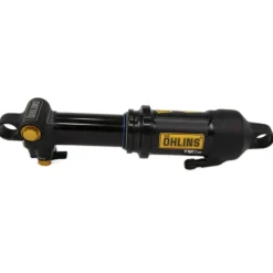 Schokdempers En Veren < ÖHLINS TXC2 Demper - Air | Metric - 190x45mm
