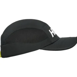 Hoka Hardlooppet - zwart