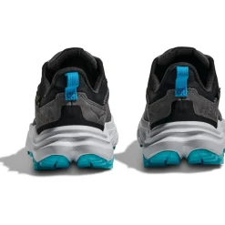 Hoka Anacapa 2 Low GTX Wandelschoenen Dames - satellite grey / sea ice