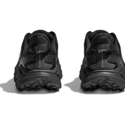 Hardloopschoenen Heren|Schoenen < Hoka Challenger 8 GTX Hardloopschoenen Heren - black / carbon black