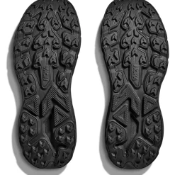 Hardloopschoenen Heren|Schoenen < Hoka Challenger 8 GTX Hardloopschoenen Heren - black / carbon black
