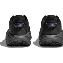 Hoka Challenger 8 Hardloopschoenen Heren - zwart / outer orbit