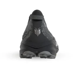Hoka Speedgoat 6 GTX Hardloopschoenen Heren - zwart / outer orbit