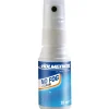 Holmenkol No Fog + Clean - 20ml