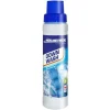 Holmenkol Down Wash Wasmiddel - 250 ml