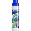 Textielverzorging|Textielverzorging < Holmenkol Natural Wash Proof Impregnatie - 250ml