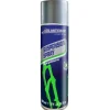 Holmenkol Suspension Spray Onderhoudsproducten voor Verende Vorken - 200ml