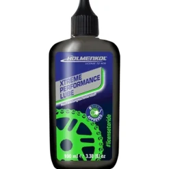 Holmenkol Xtreme Performance Smeermiddel - 100ml